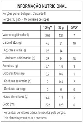 sabor-270g-chocolate-para-mistura-tio-bolo-joao