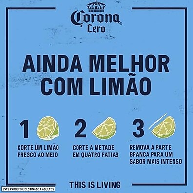 sabor-350ml-8-latas-refrescancia-e-extra-corona