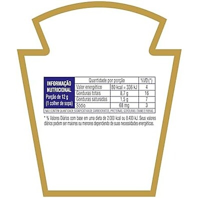 sabor-400g-autentico-cremoso-e-tradicional-heinz