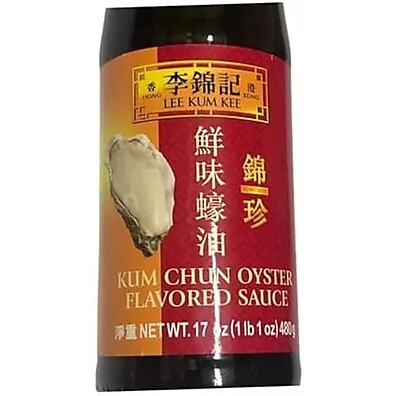 sabor-480g-kum-lkk-autentico-molho-de-chun-ostra