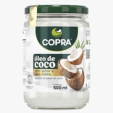 sabor-500ml-de-oleo-coco-sem