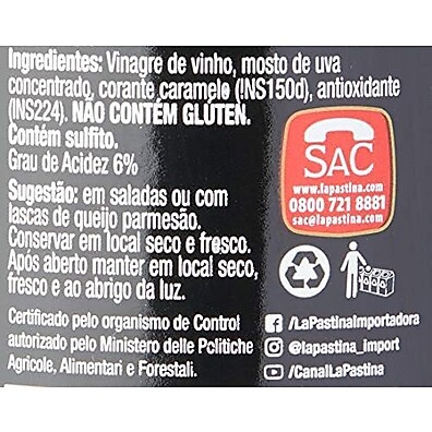 sabor-500ml-intenso-balsamico-pastina-aceto-la-modena