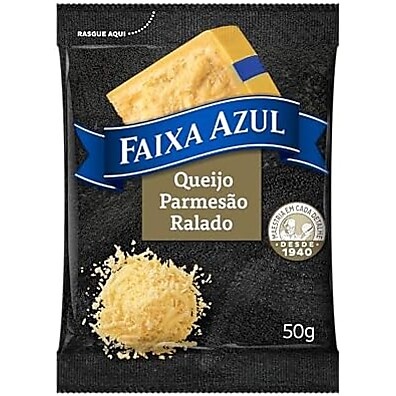 sabor-50g-autentico-parmesao-ralado-azul-faixa
