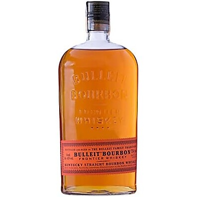 sabor-750ml-bourbon-premium-bulleit