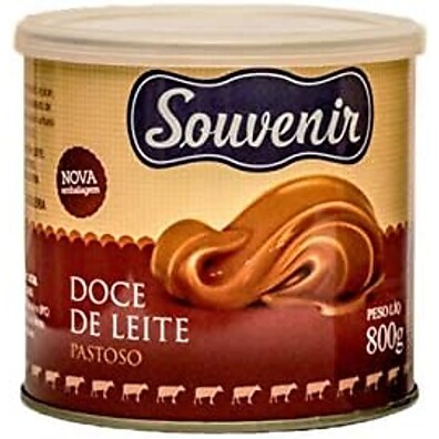 sabor-800g-irresistivel-pastoso-doce-souvenir-leite-de