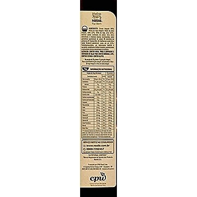 sabor-acucar-e-cacau-nesfit-zero-crocancia