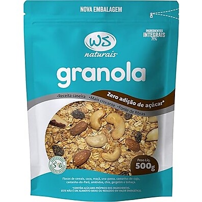 sabor-acucar-saude-500g-zero-e-granola