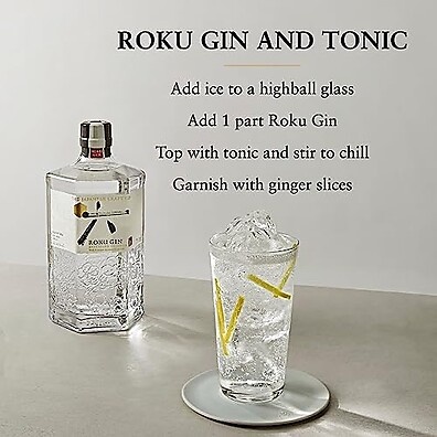 sabor-autentico-gin-700ml-roku-japones