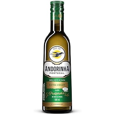 sabor-azeite-extra-500ml-puro-andorinha-virgem
