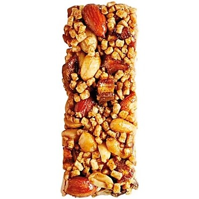 sabor-barra-protein-canela-enjoy-70g-banana-e-energia
