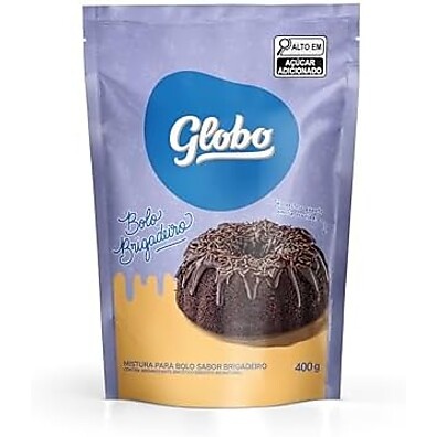 sabor-brigadeiro-irresistivel-globo-400g-bolo