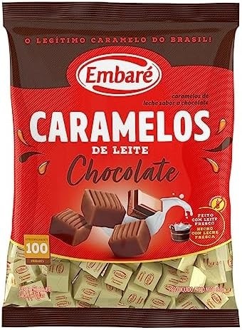sabor-caramelos-chocolate-embare-660g