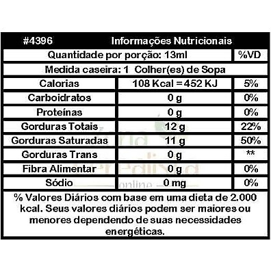 sabor-coco-100ml-e-spray-copra-saude-oleo-extra-de-virgem