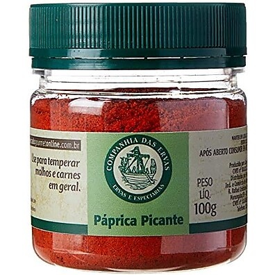 sabor-companhia-ervas-100g-picante-das-paprica-intenso