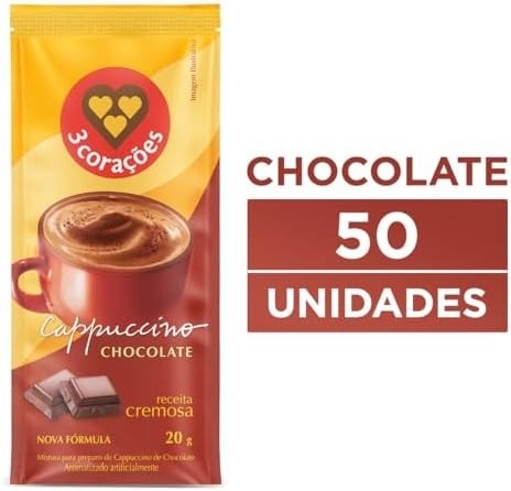 sabor-contem-sache-unidades-50-coracoes-cappuccino-chocolate-20g-3