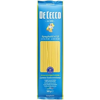 sabor-de-espaguete-500g-autentico-cecco-duro-grano