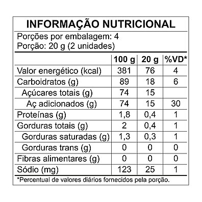 sabor-de-explosao-a-80g-fini-azedinho-twister-tubes