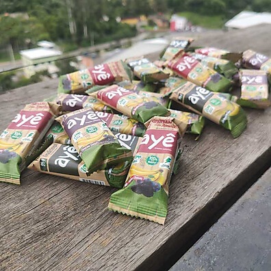 sabor-de-unidades-30-acucar-sem-aye-bananada