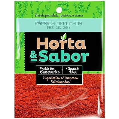 sabor-defumada-horta-toque-paprica-20g-especial-e