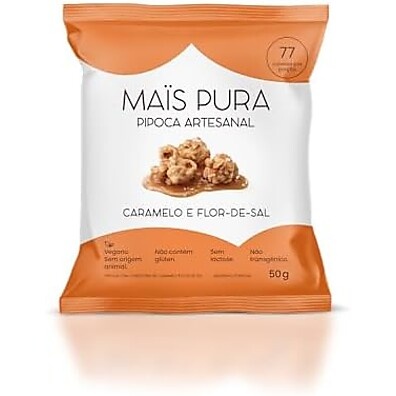 sabor-delicia-flor-caramelo-sal-pipoca-de-pura-50g