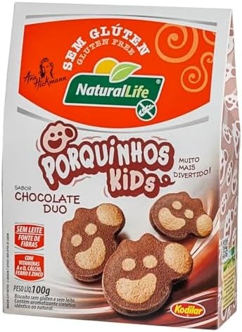 sabor-duo-natural-chocolate-100g-life-gluten-porquinhos-sem-kids