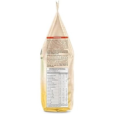 sabor-e-arroz-e-nutricao-1kg-aveia-para-mucilon-bebes