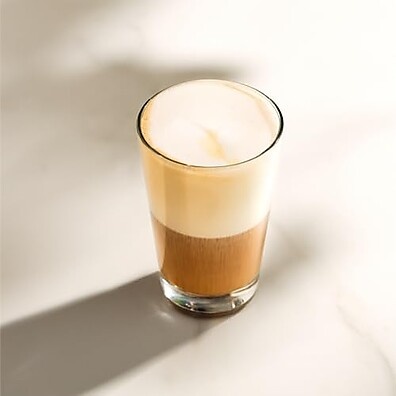 sabor-e-cremoso-caramelo-cafe-1l-vegano-notmilk