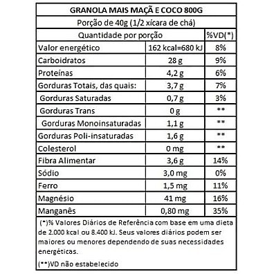 sabor-e-granola-maca-coco-nutricao-grings-e-800g