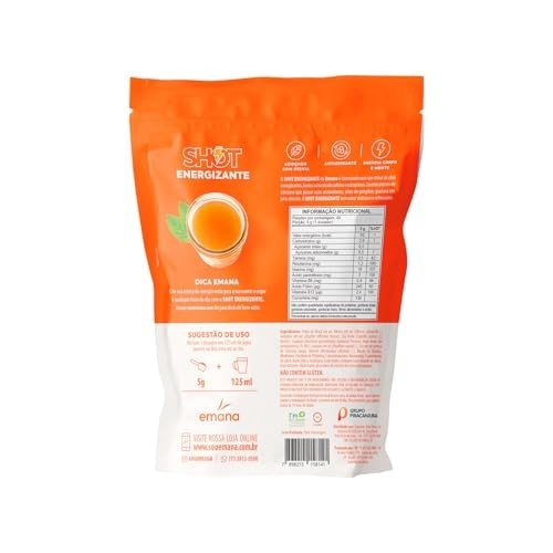 sabor-energizante-alimentar-shot-especiarias-chas-po-com-suplemento-emana-em-200g