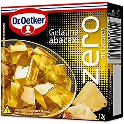 sabor-facil-dr-delicioso-zero-gelatina-acucar-abacaxi-oetker-e