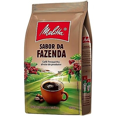 sabor-fazenda-500g-cafe-da-melitta-aroma-puro