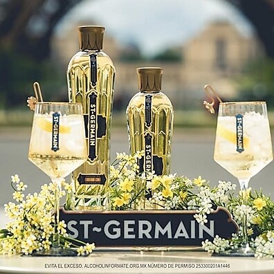 sabor-flores-exotico-saint-750ml-licor-frances-de-germain