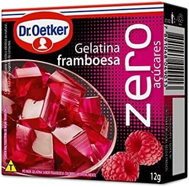 sabor-framboesa-dr-gelatina-com-oetker-po-em-sobremesa-zero