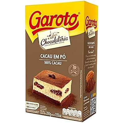 sabor-garoto-e-intenso-versatil-puro-cacau-200g