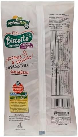 sabor-gluten-polvilho-e-cebola-salsa-biscoito-natural-90g-life-vegano-sem-de