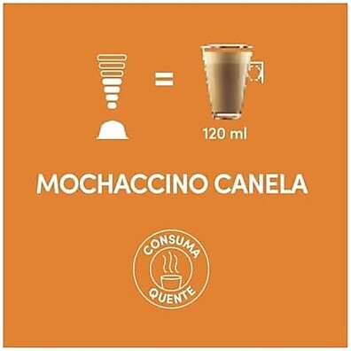 sabor-gusto-canela-dolce-capsulas-10-mochaccino-unico