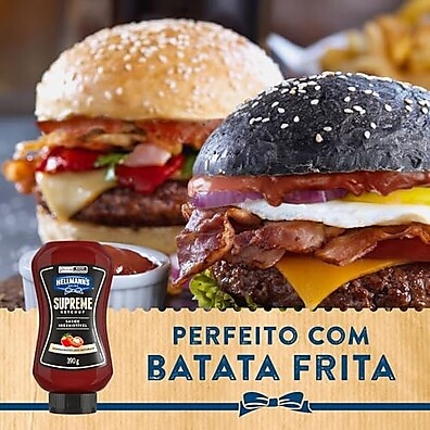 sabor-hellmanns-ketchup-390g-intenso-supreme