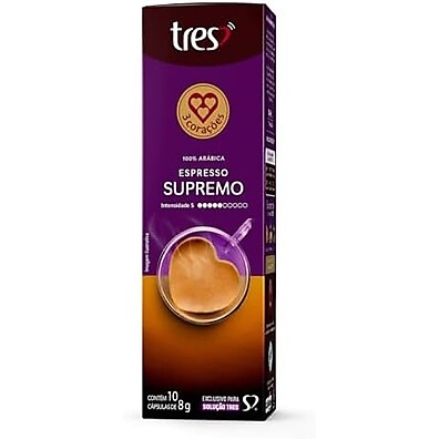 sabor-intenso-coracoes-cafe-3-supremo-espresso