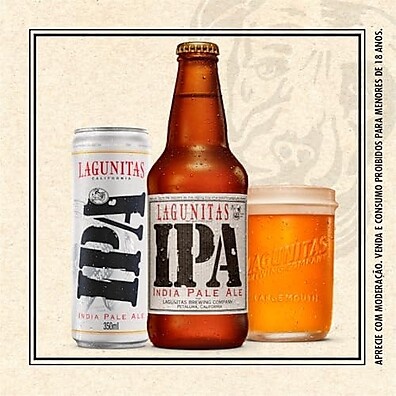 sabor-latas-pack-12-lagunitas-ipa-refrescante-350ml