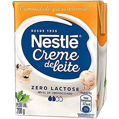 sabor-leite-nestle-creme-leveza-lactose-e-zero-200g-de