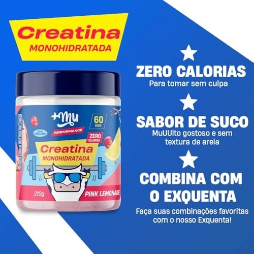 sabor-lemonade-100-pink-210g-creatina-monohidratada-mu-pura