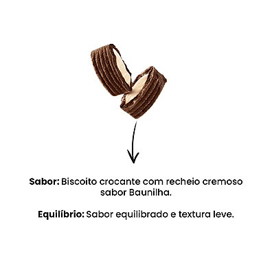 sabor-mais-20x-marilan-baunilha-teens-biscoito