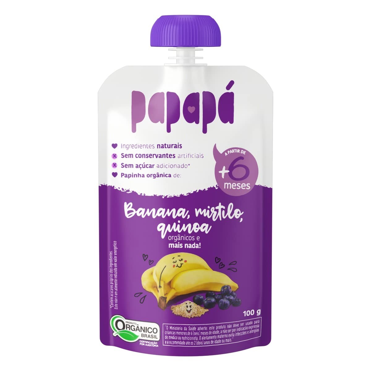 sabor-mirtilo-frutas-de-banana-e-adicionado-sem-papapa-a-papinha-organica-100g-quinoa-acucar-a