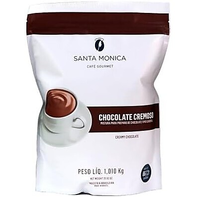 sabor-monica-1kg-santa-intenso-europeu-chocolate