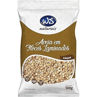 sabor-no-aveia-nutricao-500g-dia-seu-e-laminada