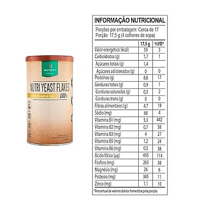 sabor-nutri-nutricional-yeast-queijo-flakes-300g-levedura