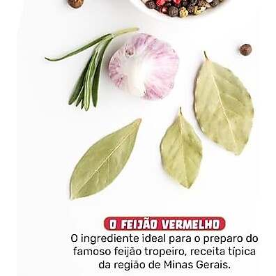 sabor-nutricao-feijao-e-500g-broto-legal-vermelho