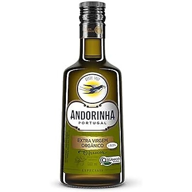 sabor-organico-puro-virgem-azeite-500ml-andorinha-extra