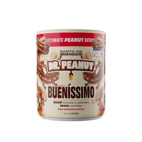 sabor-pasta-buenissimo-whey-de-a-com-protein-600g-amendoim-dr-incrivel-e-peanut-nutricao-a