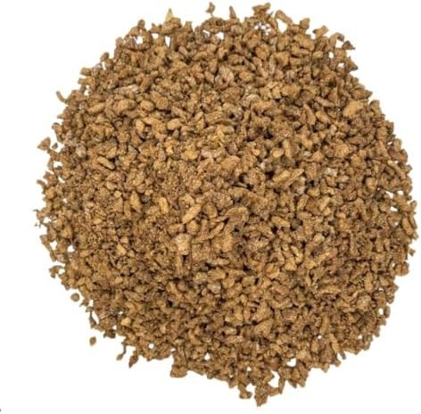 Proteína de Soja Sabor Picanha 1Kg